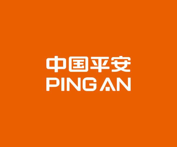 保險公司