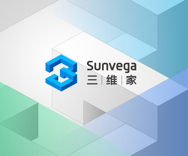 三維家裝修設計軟件