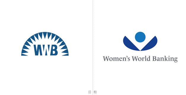 銀行logo.png