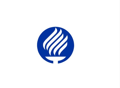 大學logo.png
